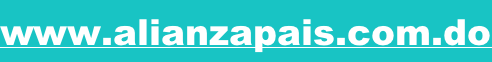shapeimage_2_link_0
